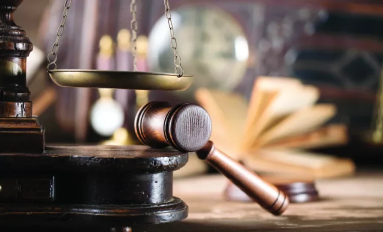 Fundamental Rights vs Fundamental Duties in the Indian Constitution