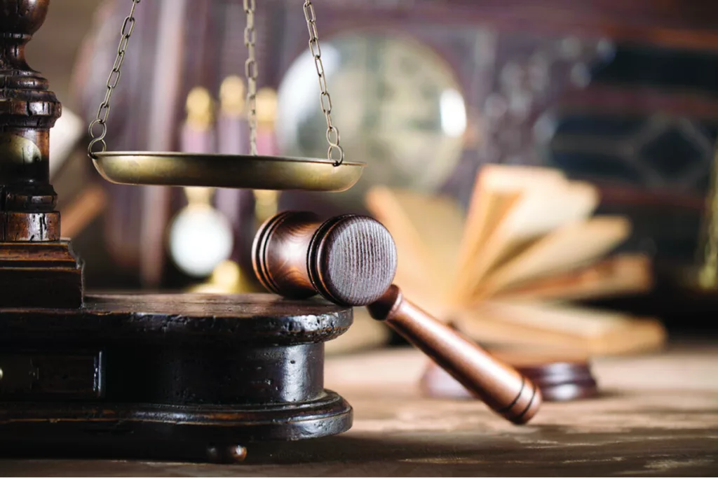Fundamental Rights vs Fundamental Duties in the Indian Constitution