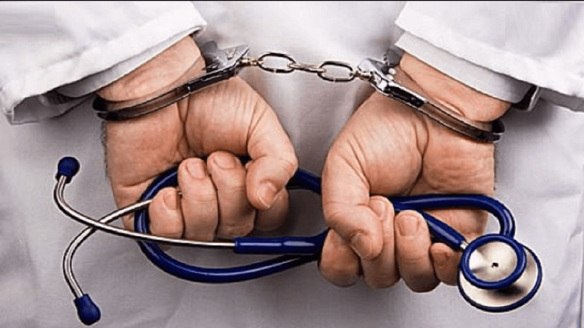 Patient Rights in India: What the Law Says About Medical Negligence