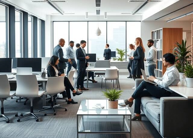 How Experienced Expert Witnesses Can Strengthen a Legal Case