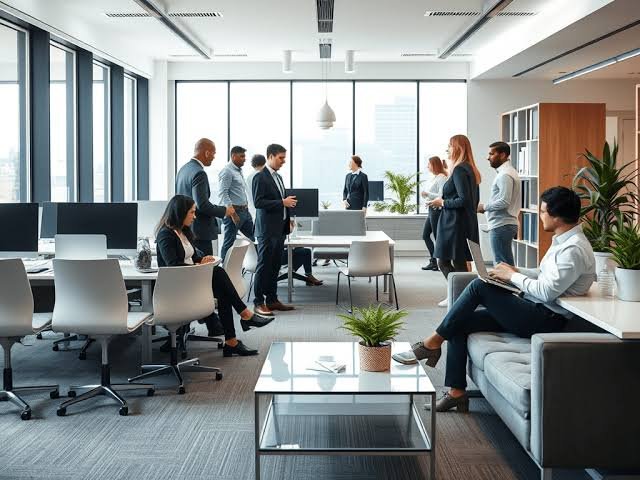 How Experienced Expert Witnesses Can Strengthen a Legal Case