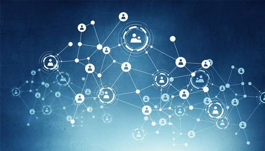 Corporate Governance in India: Rules Every Company Must Follow