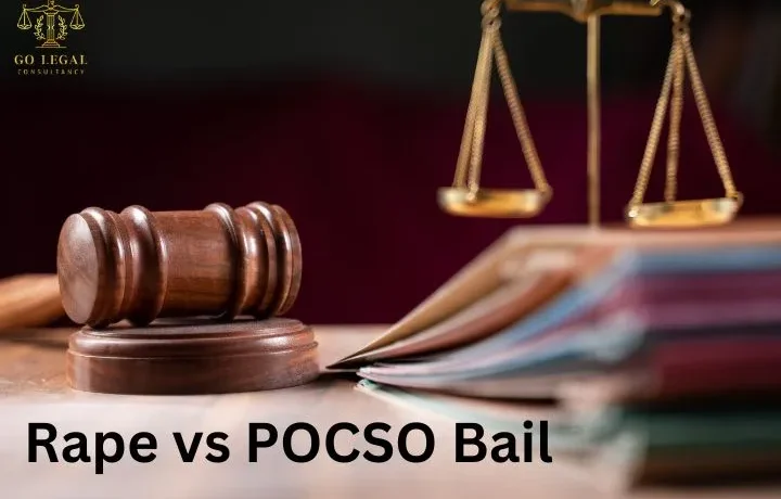 Civil Case vs Criminal Case: Key Differences Explained
