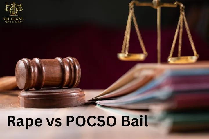 Civil Case vs Criminal Case: Key Differences Explained
