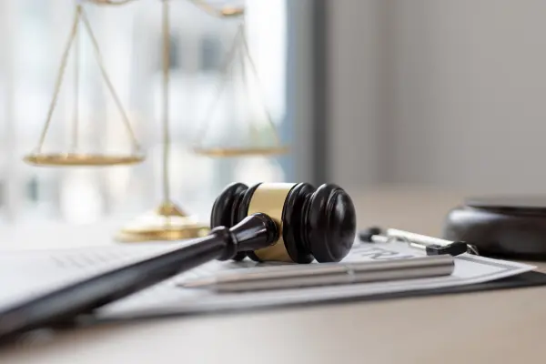 How to File a Civil Suit in India: A Step-by-Step Process