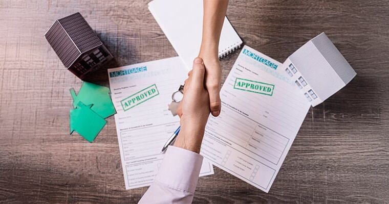 How to Check Property Documents Before Buying Land in India