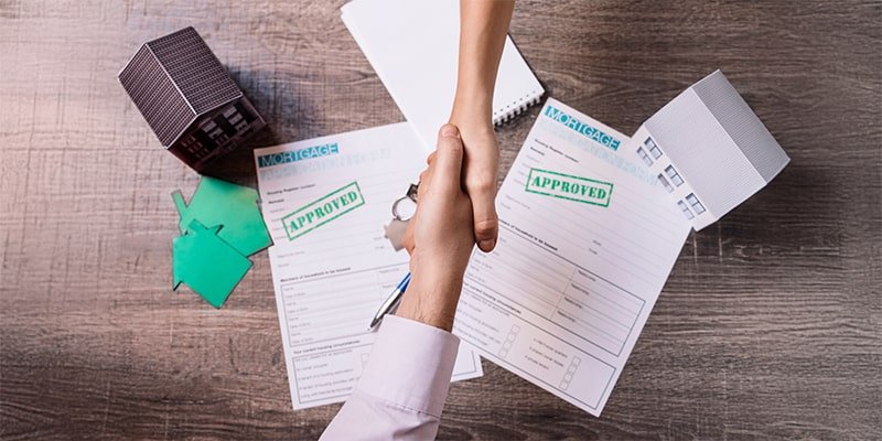 How to Check Property Documents Before Buying Land in India