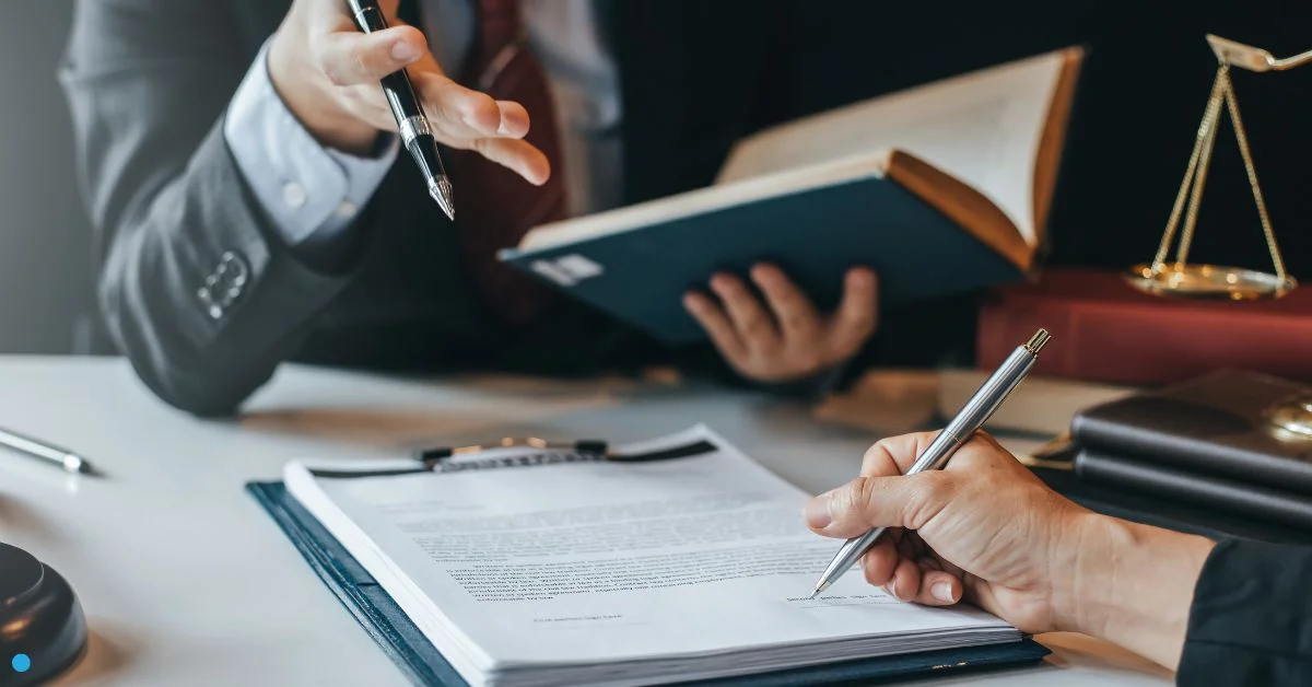 How to Draft a Legal Will in India: Step-by-Step Guide